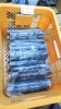 くやC.A.T. versatileハンドガード 10インチ AIRSOFT97 本店通販部 / C.A.T. M-LOK Handguard 10