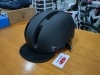 OGK KABUTO CANVAC URBAN MG ヘルメット【自転車、電動アシスト