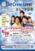 image.php?id=2147880009&p=