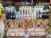 新品 ドテラ バブルディフューザー ティファニーブルー ドテラdoTERRA 】新品未使用バブルディフューザー - メルカリ