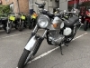 kawasaki エストレア売約済み(ありがとうございました)【明神町