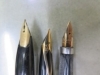 image.php?id=2147889162&p=