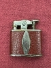 ビンテージオイルライター ロンソンなどの良品です | ANTIQUES