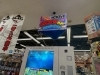 🎉何が出るかは運しだい!? トレカの自販機でカードをゲット