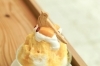 今年も！PLCのかき氷🍧2025 | PARK LANE COFFEEのニュース