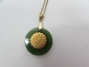 image.php?id=2147897142&p=