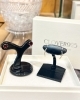 マダム世代の「初めてピアス」 | CLOVER925 アクアス店の