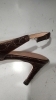 image.php?id=2147901840&p=