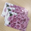 QUOカード（クオカード）をまとめてお買取りさせていただきまし