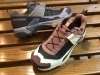 女性用防水モデルの傑作！ サロモン「X ULTRA 5 GTX