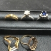 お歳暮ならオンライン image.php?id=2147909689&p= アクセサリー