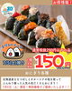 image.php?id=2147910803&p=