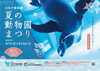 家族でお出かけからデートまで！】静岡市立日本平動物園 夏の動物園