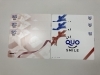 QUOカード　使用済み　スマイル柄 QUOカード各種をお買取しました｜プレゼントデザイン・SMILE柄