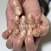 image.php?id=2147915725&p=