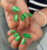 image.php?id=2147916908&p=