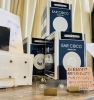 新品未使用 イヤーココ EARCOCO 1箱 30粒 耳ツボ 耳つぼ リフトアッ 楽天市場】EAR COCO イヤーココ 正規品 クリスタルシルバー 6パッチ×5