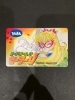 お取引中 みーやんさま KING JIM JIM キングジム TAL25-G 扉につけるお知らせライト