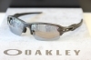 OAKLEYのスポーツサングラス OAKLEYスポーツサングラス特集｜高機能とデザイン性を兼ね備えた