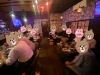 在庫複数 店舗 テーブル 飲食店 カフェ スナック カラオケ ラウンジ キャバ S__65544219_0-300x225.jpg