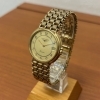 ✨LONGINES✨腕時計まとめ✨ LONGINES 腕時計 | 冨田質店のニュース | まいぷれ[舞鶴・綾部