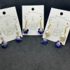 NSKYハンドメイド　アクセサリー 新作ハンドメイドアクセサリー紹介 | 就労継続支援B型事業所