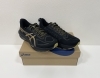 GT1000-14GTX KICS9285よりご案内 | KICKS9285のニュース