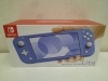 Nintendo Switch Lite スマッシュブラザーズソフト （箱無し） Nintendo Switch Lite スマッシュブラザーズソフト （箱無し）