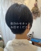 ヘアドネーション スーパーロングヘア 髪 エクステ ヘアドネーション スーパーロングヘア 髪 エクステ
