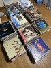 洋楽 ロック まとめ売り LPレコード 17枚セット 洋楽 ロック まとめ売り LPレコード 17枚セット