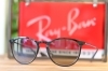 Ray-Ban ERIKA　偏光レンズ　ケース付 rayb00-00995-m01.jpg