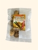サクサク食感&やみつき甘辛味/希少な京野菜🌟『堀川ごぼう使用』ごぼう