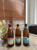 ハワイアンクラフトビール景品 ハワイのクラフトビール3種類揃いました！ | Kanoa kitchenの