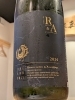 特別限定酒「鳳凰美田2024 ONE AND ONLY」入荷 唯一無二の