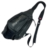 supreme ショルダーバッグ　21ss sling bag Supreme Sling Bag (SS21) - $78