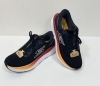 ランニングマン！キャンバスアート Skechers 新作ランニングシューズ KICKS9285よりご案内