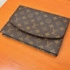 LOUIS VUITTON ポシェットラバ | 冨田質店のニュース | まいぷれ[舞鶴