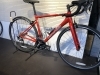 キャノンデール　専用 Amazon | Cannondale Headshok frame to 1 1/8 steerer adapter