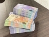 image.php?id=2147955632&p=