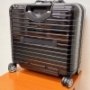 RIMOWA スーツケース RIMOWA スーツケース | 冨田質店のニュース | まいぷれ[舞鶴