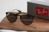 タレックス TALEX レイバン Ray-Ban 偏光レンズ RAYBAN×TALEX、サングラスプロショップ】関西の兵庫県・大阪府