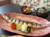 秋刀魚御膳さま専用 image.php?id=2147960653&p=