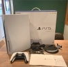 PlayStation - Hiromiさま専用 ゲーミングPC LEVEL∞、ZETA DIVISION コラボ オリジナル