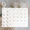 カレンダー・スケジュール Atelier Dorf' 2025 Amazon.co.jp: 加藤あいり Atelier Dorf 2025 Diary