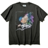 ACO アコ限定Tシャツ Tee by WAYP MUSC | MODERN TIMESの