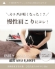 image.php?id=2147963415&p=