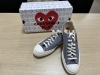 🎒買取大吉ドン・キホーテ佐世保店です💫CONVERSEのスニーカーを