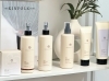 ORGANIC TIME ナチュラルクレンジング&ウォッシュ ORGANIC TIME ナチュラルクレンジング&ウォッシュ ソネット
