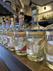 静岡駅南口】静岡クラフトジン「LAZY MASTER」シリーズ、店頭で飲み