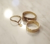 リオル様　44枚 金の価格高騰中！ぜひお売りください！ | CLOVER925 アクアス店